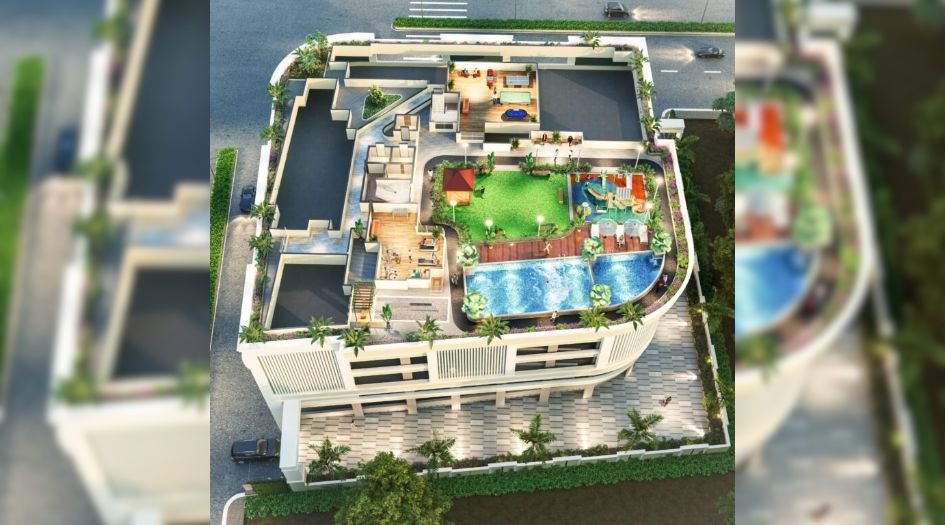 Millennium-Celesta-Amenities