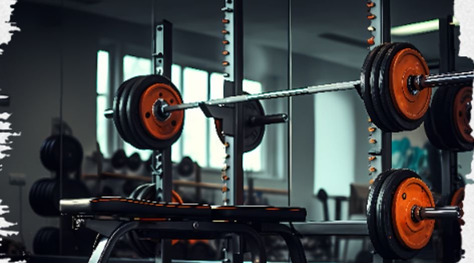 Millennium-Celesta-Amenities-Gym