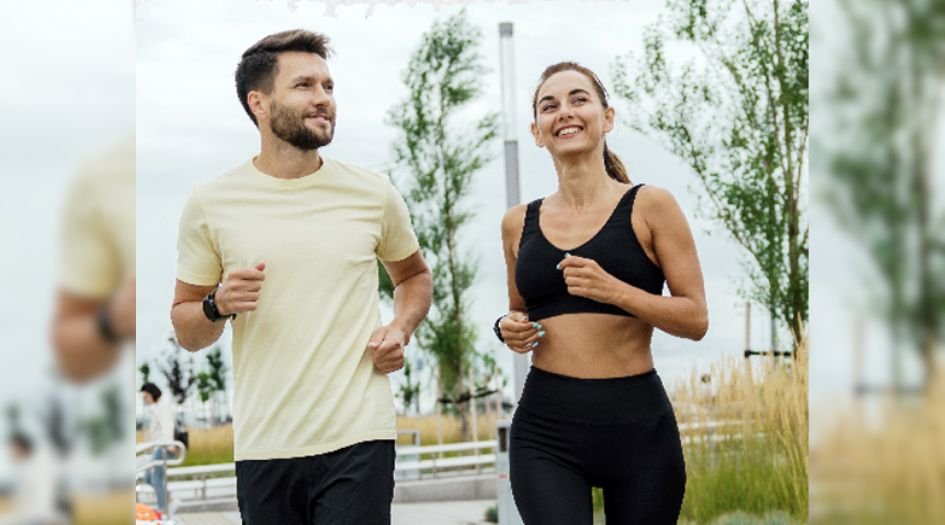 Millennium-Celesta-Amenities-Jogging-track