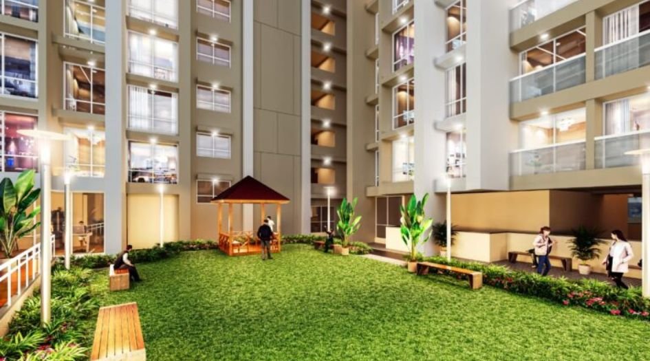 Millennium-Celesta-Amenities-at-Podium