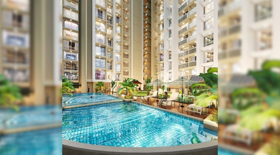 Millennium-Celesta-Amenities-swimming-pool