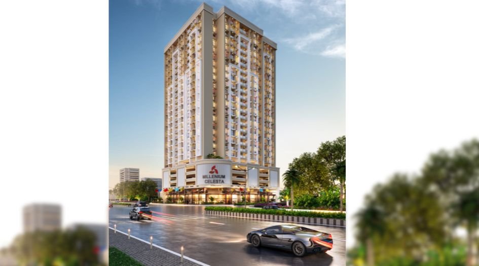 Millennium-Celesta-Gallery-Elevation-3