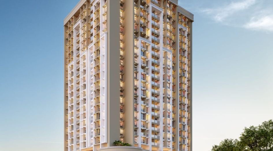 Millennium-Celesta-Gallery-Elevation-4