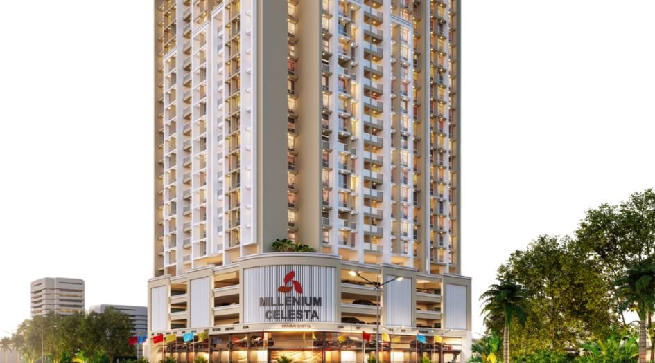 Millennium-Celesta-Gallery-Elevation-5