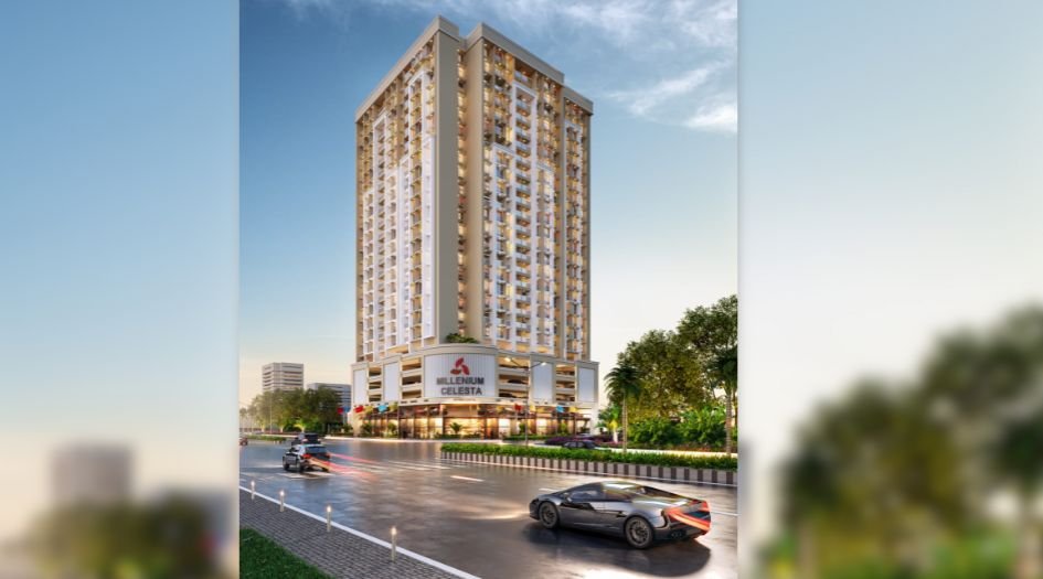 Millennium-Celesta-Gallery-Elevation-6