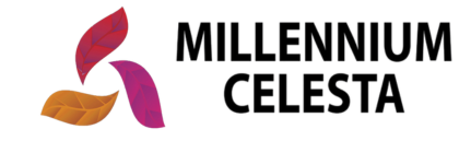 Millennium Celesta Logo